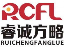 江西澤瑞投資咨詢 專業(yè)服務助力財富增值