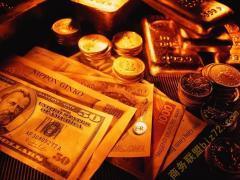 遼寧投資咨詢報價、供應與廠商批發服務詳解——商務聯盟產品頻道