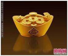 洞悉風(fēng)險，把握機遇 盛大金禧引領(lǐng)投資新視野