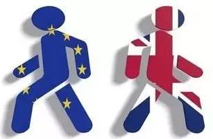 中原（廣州）投資咨詢 以客為本，攜手共創(chuàng)財富未來