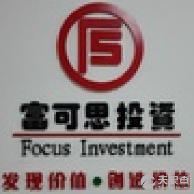 長沙富可思投資管理咨詢 經(jīng)濟信息咨詢領(lǐng)域的專業(yè)導(dǎo)航者