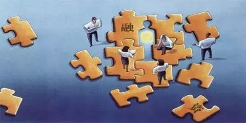 昆侖萬維跨界布局，1.5億元戰(zhàn)略投資“成長保”助力在線教育賽道